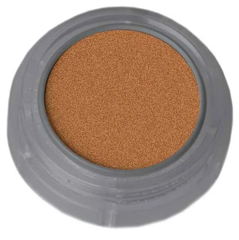 Grimas Vattensmink Metallic