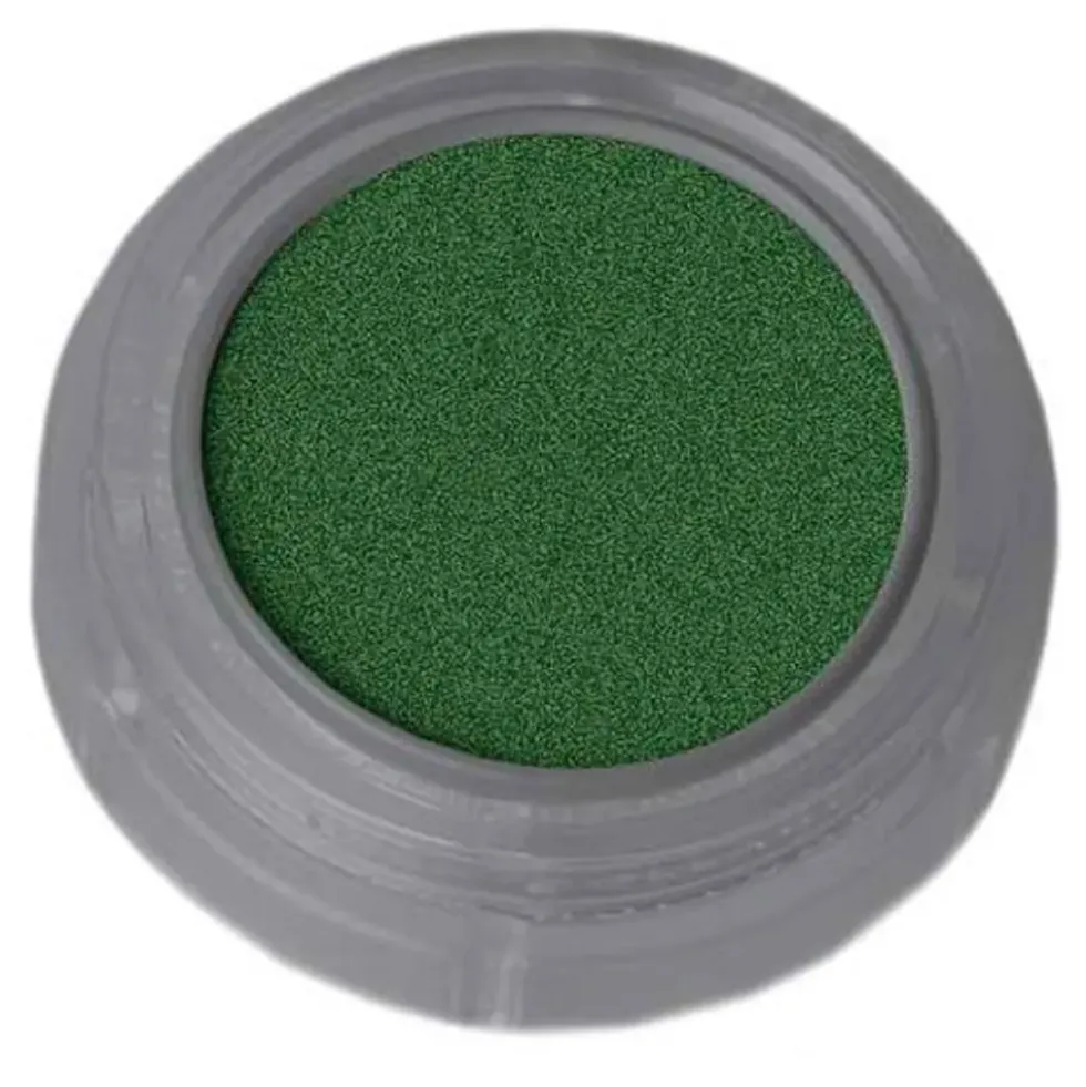 Grimas Vattensmink Metallic