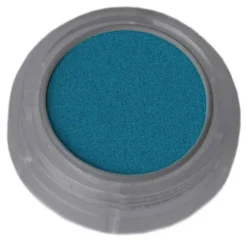 Grimas Vattensmink Metallic