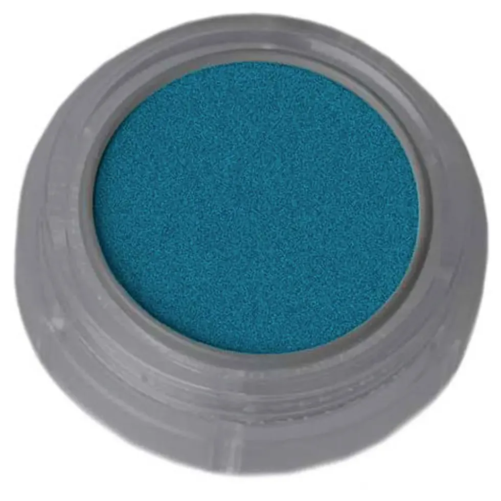 Grimas Vattensmink Metallic