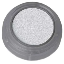 Grimas Vattensmink Metallic