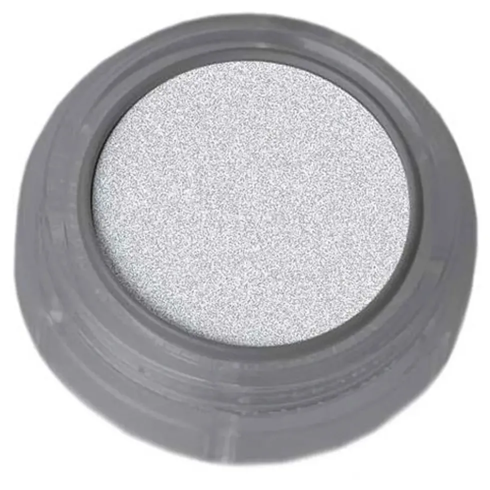 Grimas Vattensmink Metallic