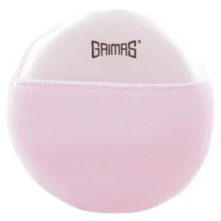 Grimas Velour Pudervippa