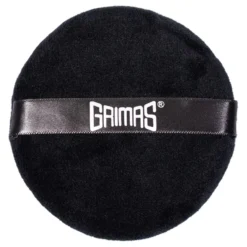 Grimas Velour Pudervippa