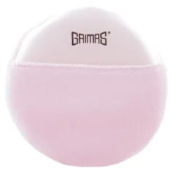 Grimas Velour Pudervippa