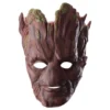 Groot Helmask