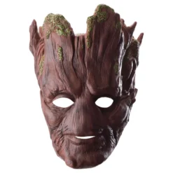 Groot Helmask