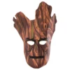 Groot Mask