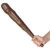 Grottmansklubba