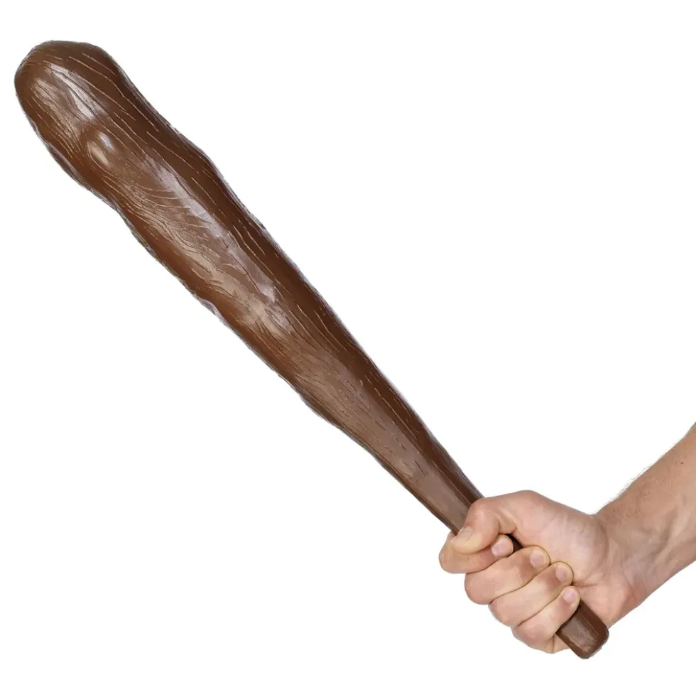 Grottmansklubba