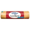 Göteborgs Kex Guld-Mare