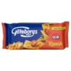 Göteborgs Kex OLW Ranch