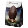 Guinness Rugby Ball Påskägg