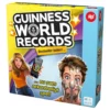 Guinness World Records Sällskapsspel
