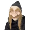 Guldgrävare Mask