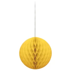 Gul Honeycomb