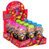 Gumball Machine Mini Tuggummi