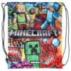 Gympapåse Minecraft™
