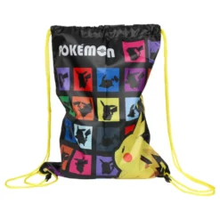 Gympapåse Pokémon™
