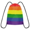 Gympapåse Pride