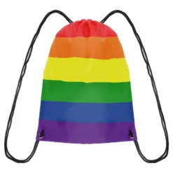 Gympapåse Pride