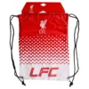 Gympåse Liverpool