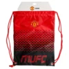 Gympåse Manchester United