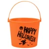 Halloween LED Hink