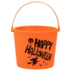 Halloween LED Hink