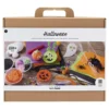 Halloween Pysselkit