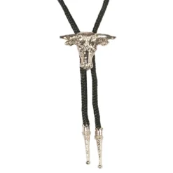 Halsband Cowboy