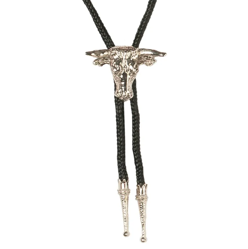 Halsband Cowboy