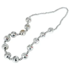 Halsband Discokulor
