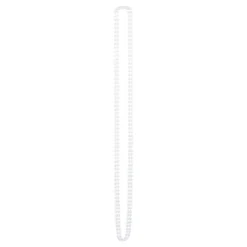 Halsband Flapper Långt
