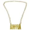 Halsband Maffia