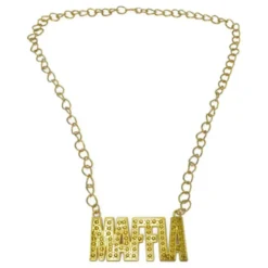 Halsband Maffia