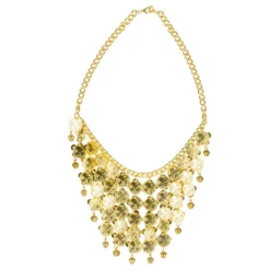 Halsband Magdansös