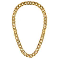 Halsband Pimp