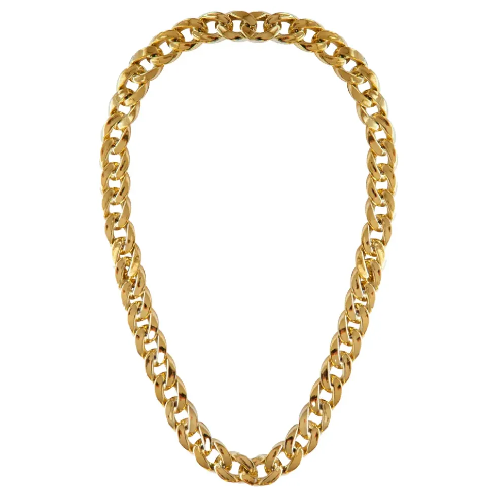 Halsband Pimp