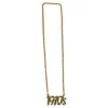 Halsband 1970s