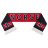 Halsduk Norge