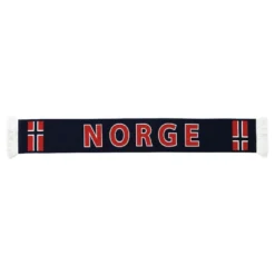 Halsduk Norge