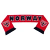 Halsduk Norway