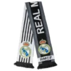 Halsduk Real Madrid