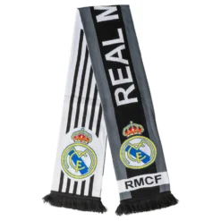Halsduk Real Madrid