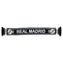Halsduk Real Madrid