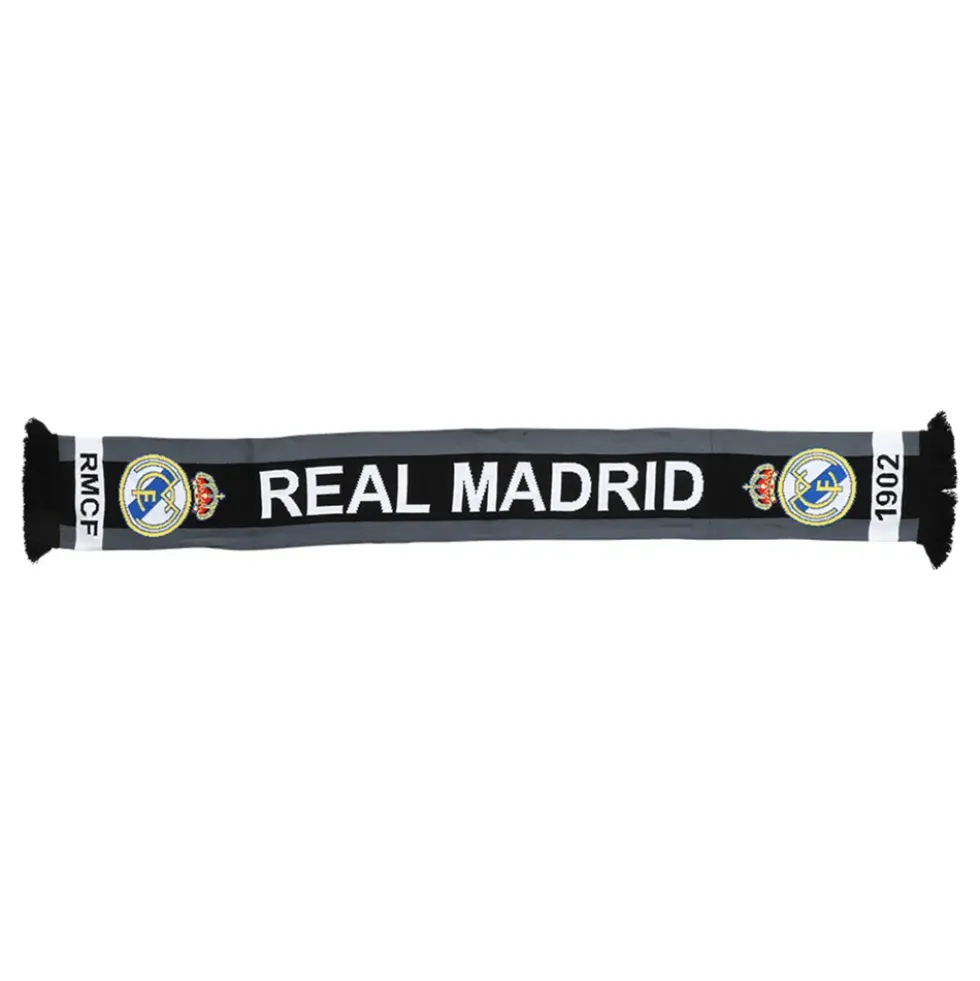 Halsduk Real Madrid