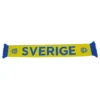Halsduk Sverige