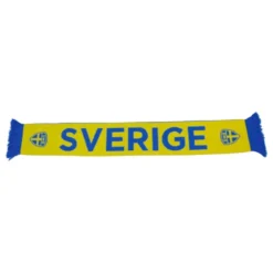 Halsduk Sverige