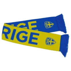 Halsduk Sverige